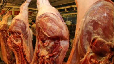 邦森分享豬價(jià)“變臉”，再度漲紅！新一輪行情上漲要來到？