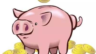 豬場的 二 八 原 則，上海邦森推薦。