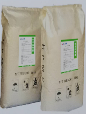 牛羊四季康 牛羊四季康